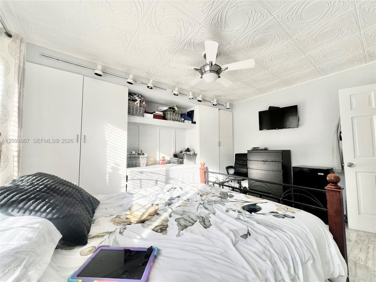 3318 NW 103rd Ave, Sunrise, FL 33351 Photo