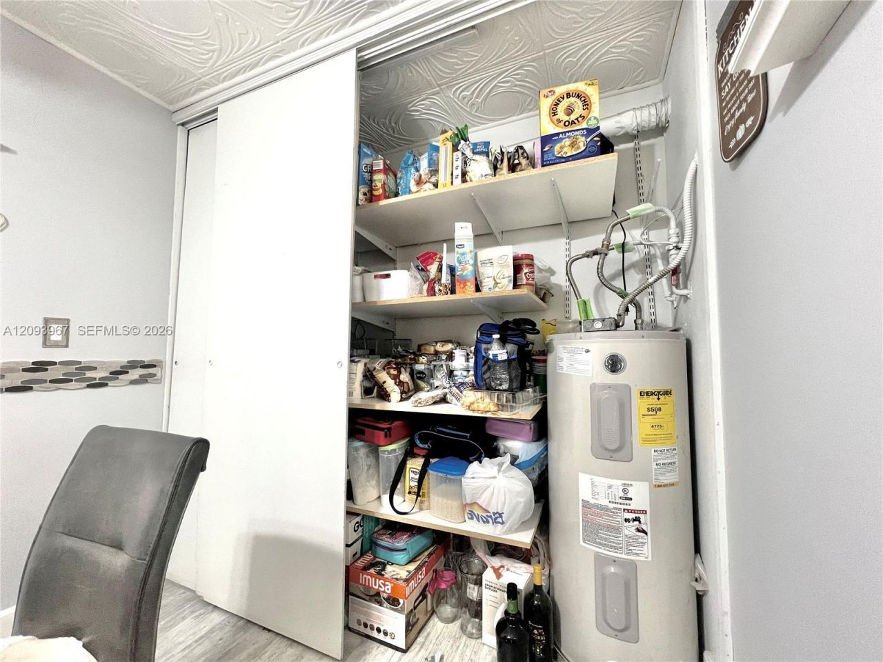 3318 NW 103rd Ave, Sunrise, FL 33351 Photo