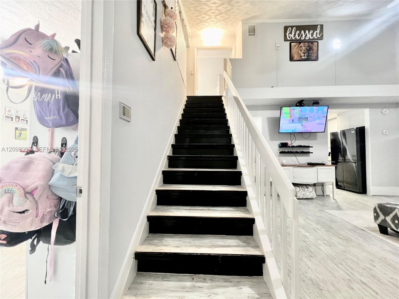 3318 NW 103rd Ave, Sunrise, FL 33351 Photo