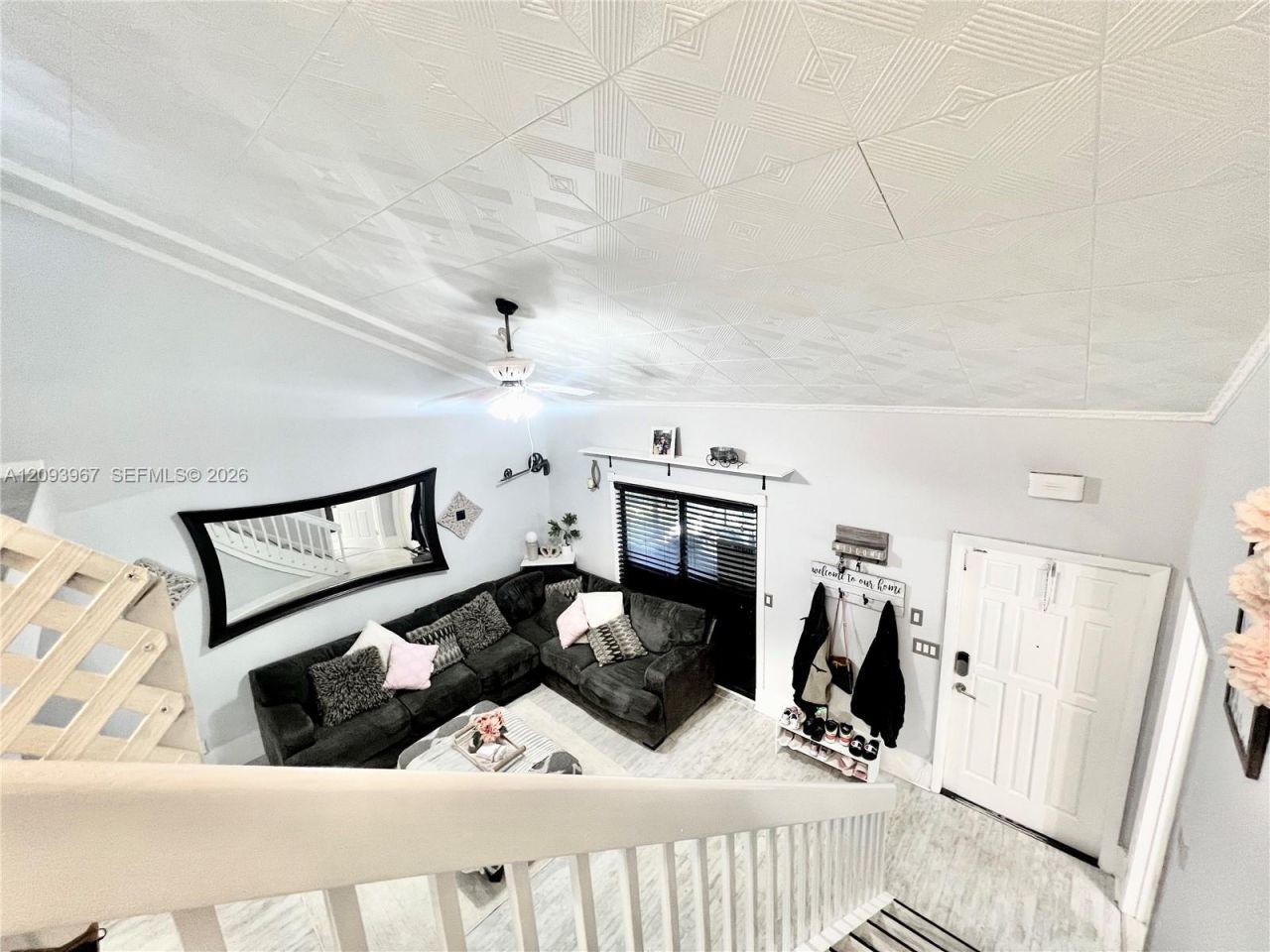 3318 NW 103rd Ave, Sunrise, FL 33351 Photo