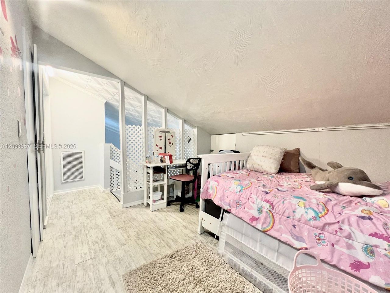 3318 NW 103rd Ave, Sunrise, FL 33351 Photo
