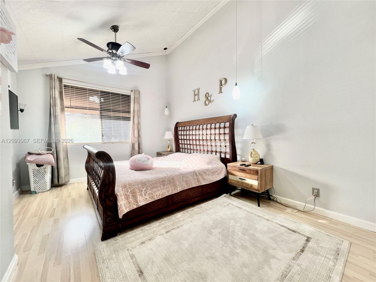 3318 NW 103rd Ave, Sunrise, FL 33351 Photo