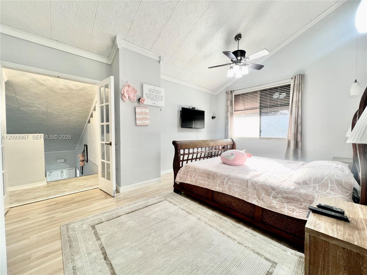 3318 NW 103rd Ave, Sunrise, FL 33351 Photo