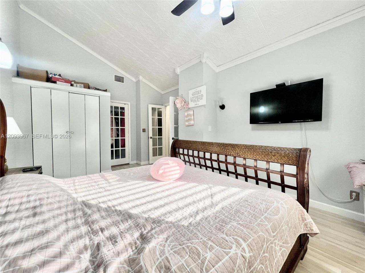 3318 NW 103rd Ave, Sunrise, FL 33351 Photo