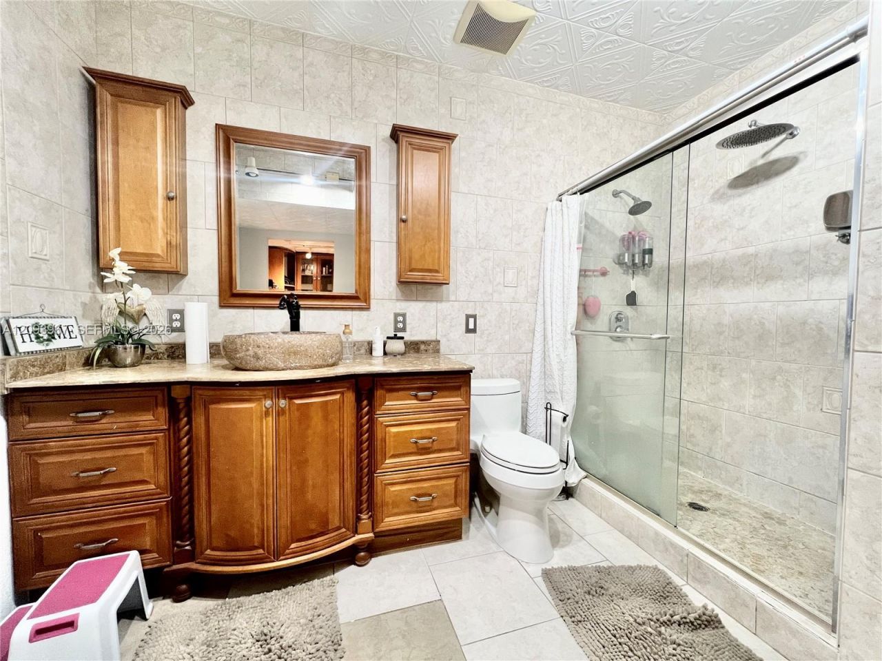 3318 NW 103rd Ave, Sunrise, FL 33351 Photo