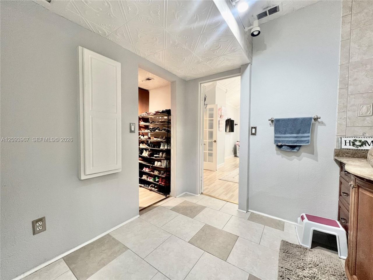3318 NW 103rd Ave, Sunrise, FL 33351 Photo