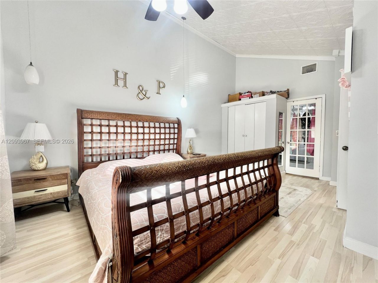 3318 NW 103rd Ave, Sunrise, FL 33351 Photo