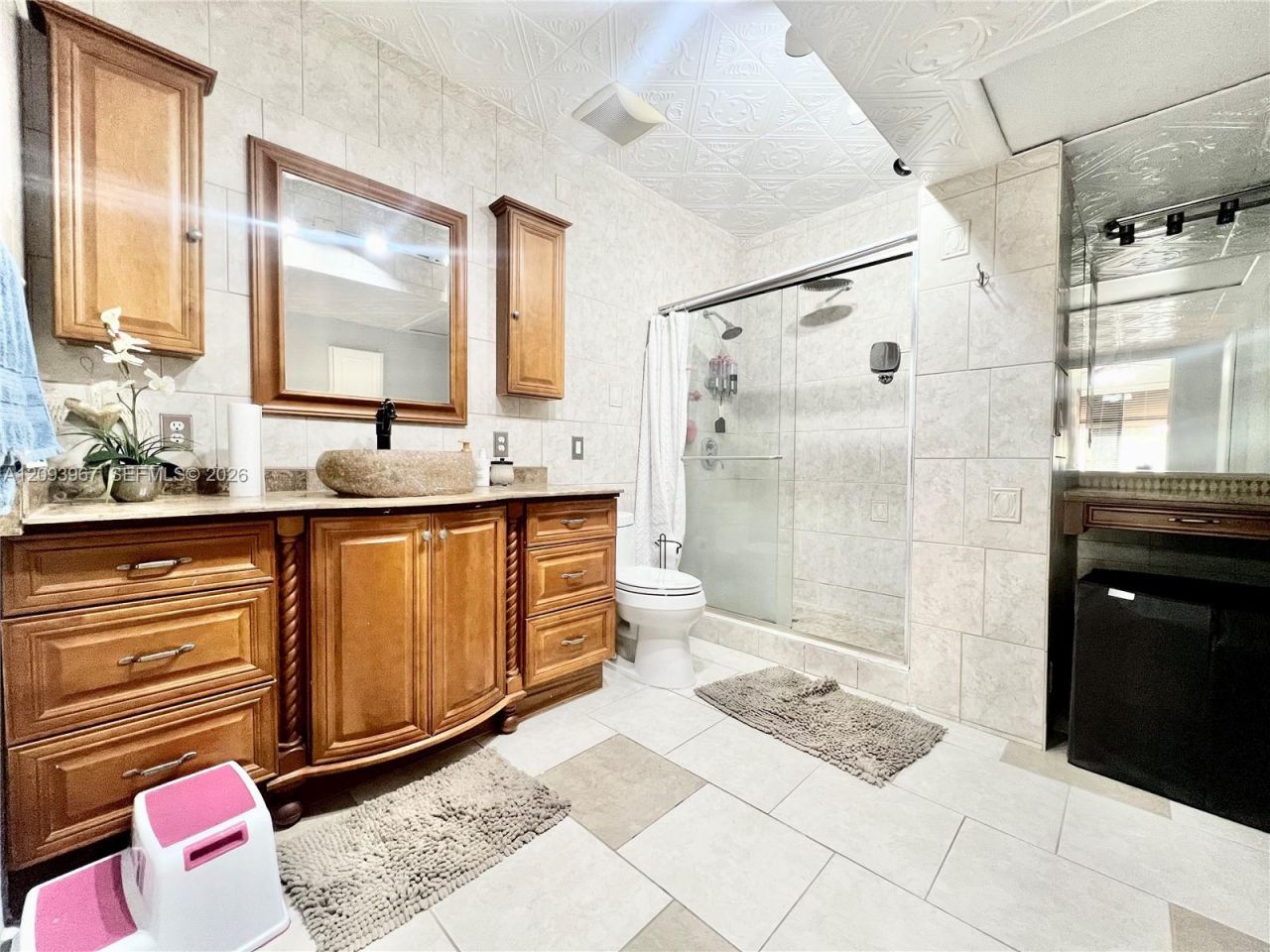 3318 NW 103rd Ave, Sunrise, FL 33351 Photo