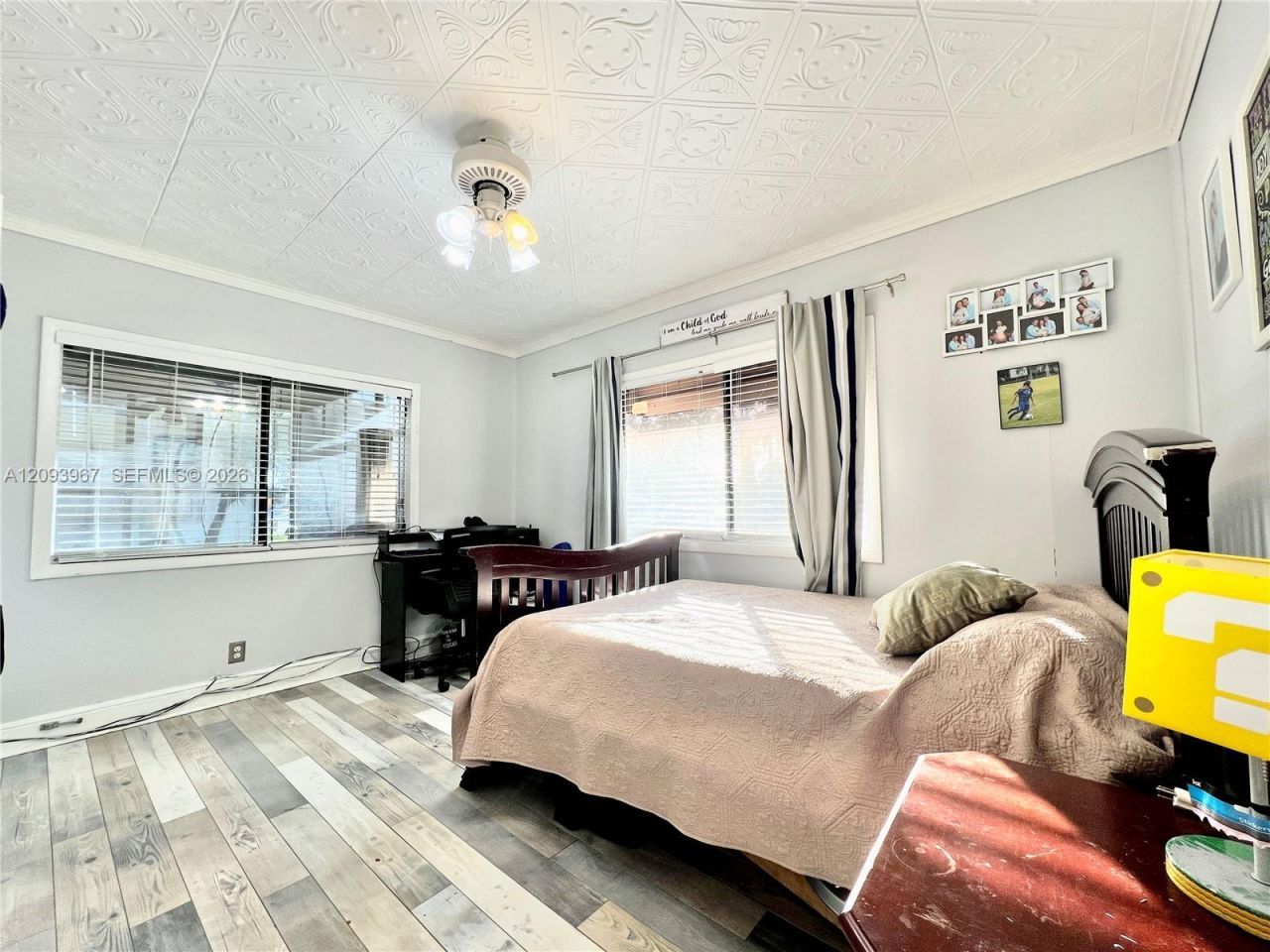 3318 NW 103rd Ave, Sunrise, FL 33351 Photo