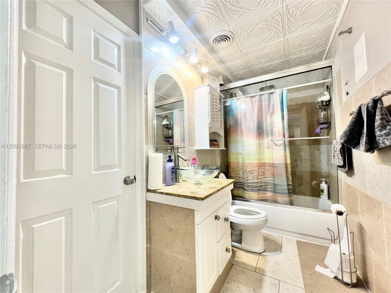 3318 NW 103rd Ave, Sunrise, FL 33351 Photo