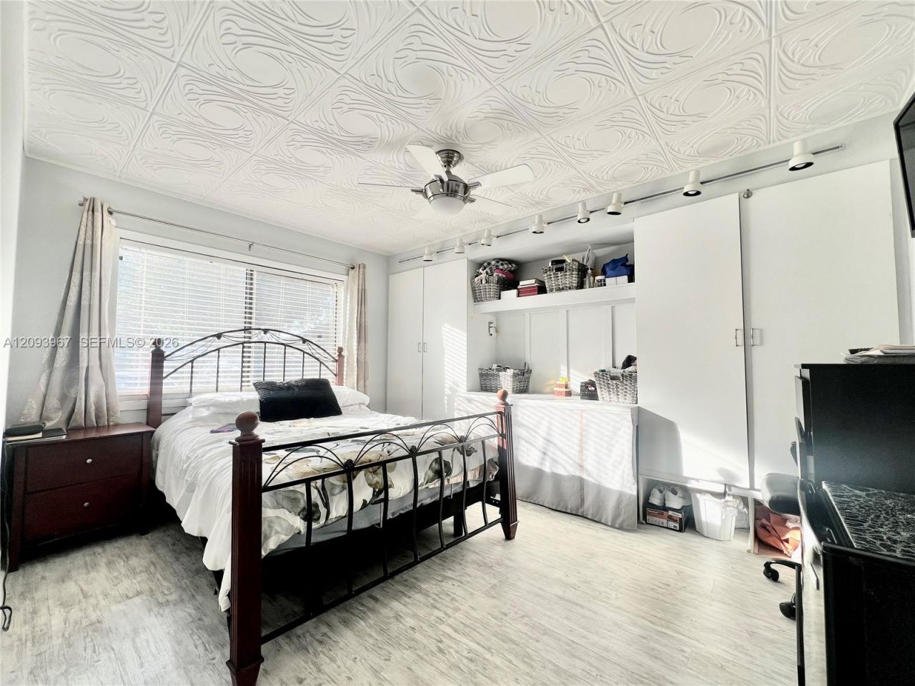 3318 NW 103rd Ave, Sunrise, FL 33351 Photo