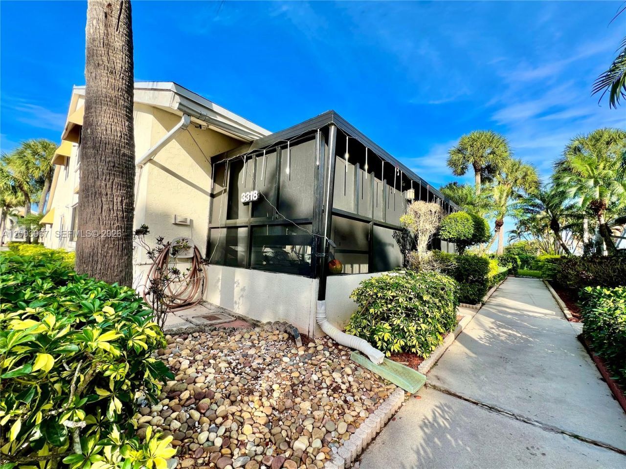 3318 NW 103rd Ave, Sunrise, FL 33351 Photo