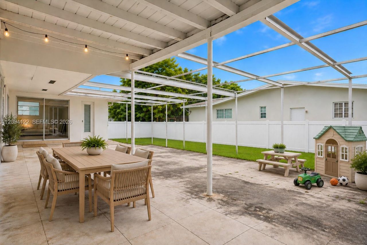 17355 NE 7th Ave , Miami, FL 33162 Photo