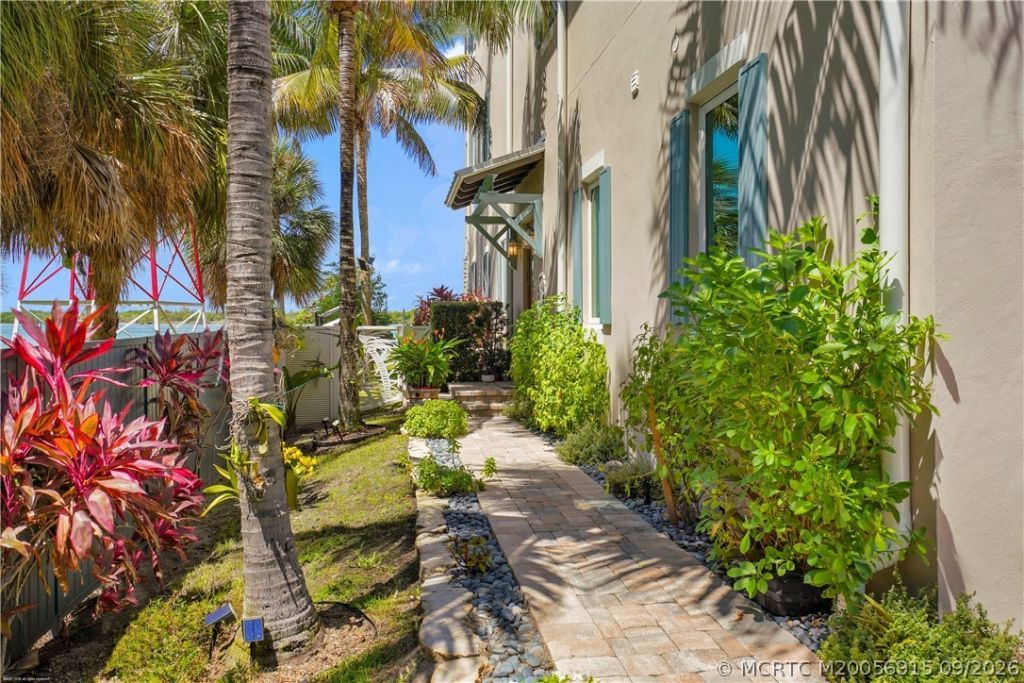 1440 Seaway Drive , Unit 1, Fort Pierce, FL 34949 Photo