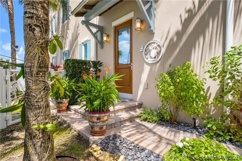 1440 Seaway Drive , Unit 1, Fort Pierce, FL 34949 Photo