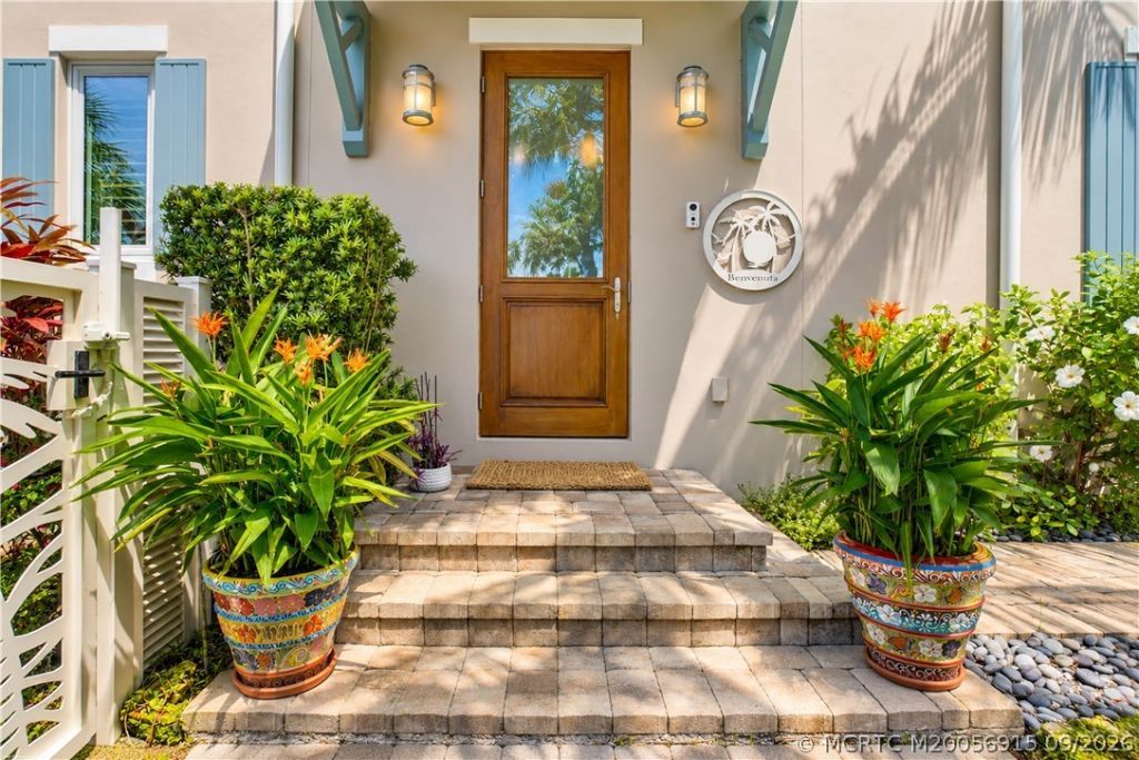 1440 Seaway Drive , Unit 1, Fort Pierce, FL 34949 Photo