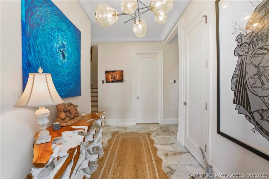 1440 Seaway Drive , Unit 1, Fort Pierce, FL 34949 Photo
