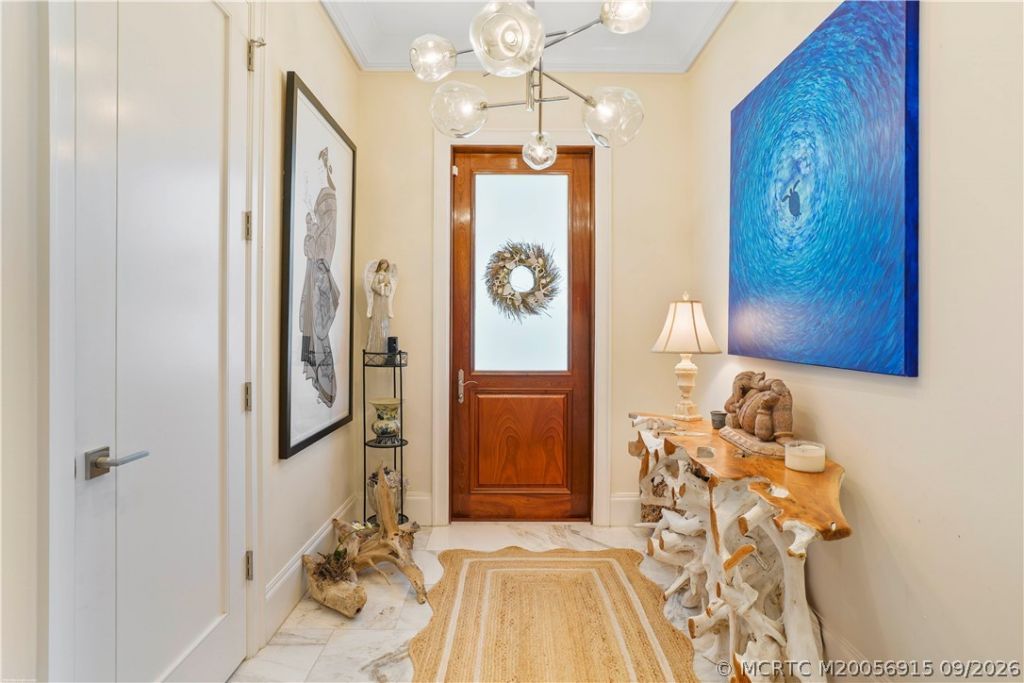 1440 Seaway Drive , Unit 1, Fort Pierce, FL 34949 Photo