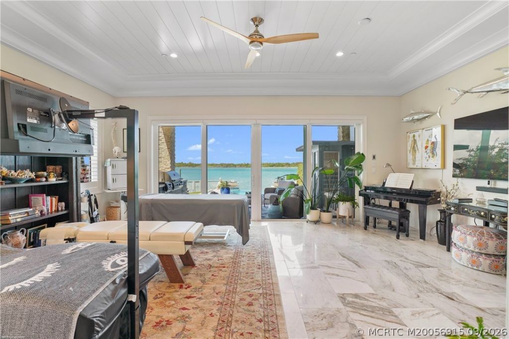 1440 Seaway Drive , Unit 1, Fort Pierce, FL 34949 Photo