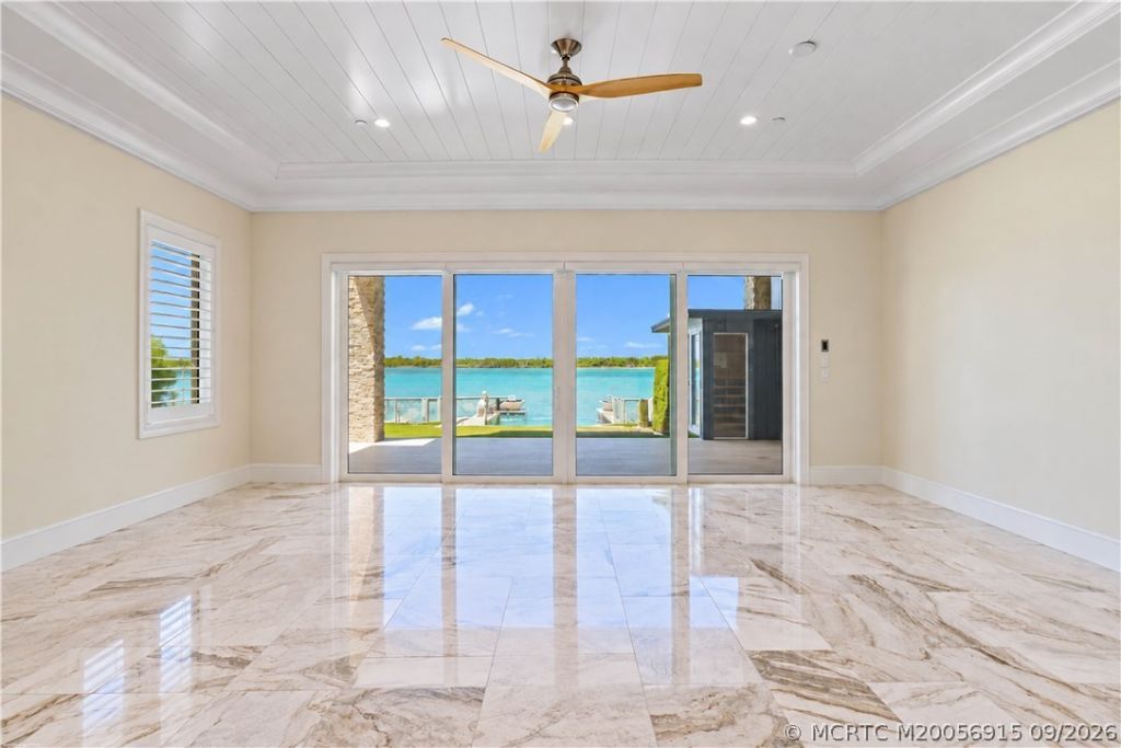 1440 Seaway Drive , Unit 1, Fort Pierce, FL 34949 Photo