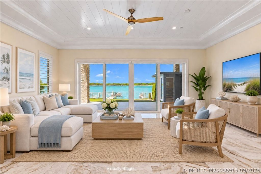 1440 Seaway Drive , Unit 1, Fort Pierce, FL 34949 Photo
