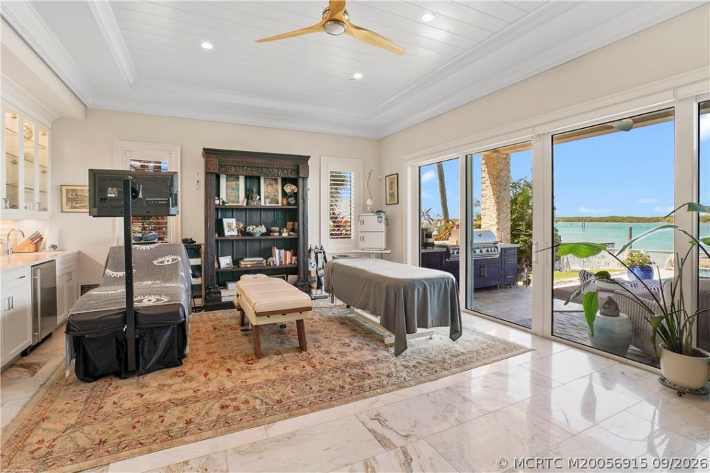 1440 Seaway Drive , Unit 1, Fort Pierce, FL 34949 Photo