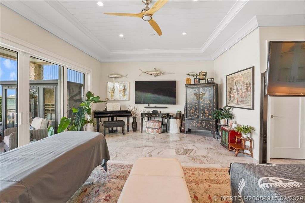 1440 Seaway Drive , Unit 1, Fort Pierce, FL 34949 Photo