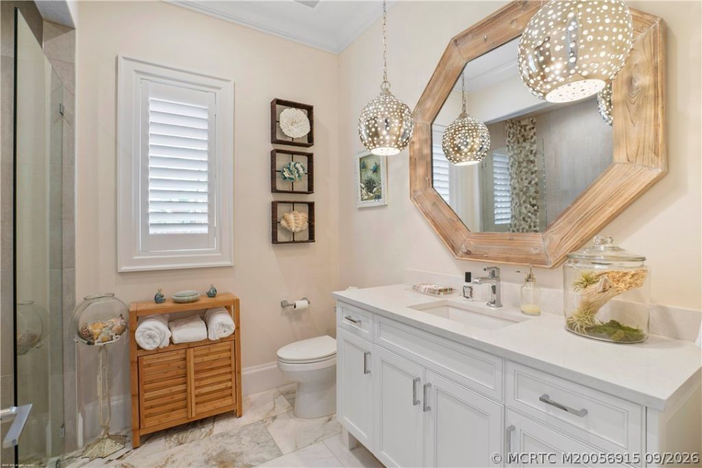 1440 Seaway Drive , Unit 1, Fort Pierce, FL 34949 Photo