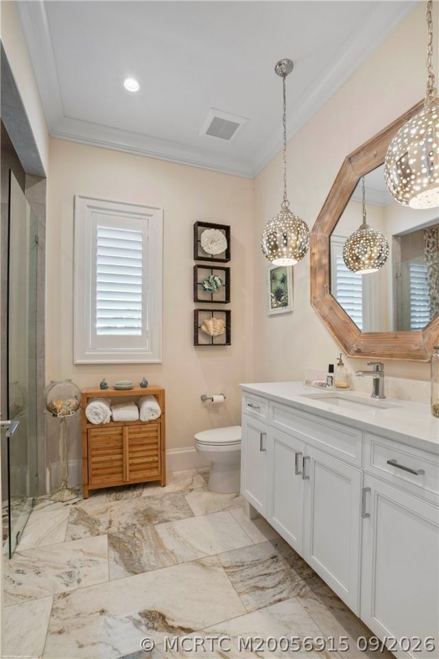 1440 Seaway Drive , Unit 1, Fort Pierce, FL 34949 Photo