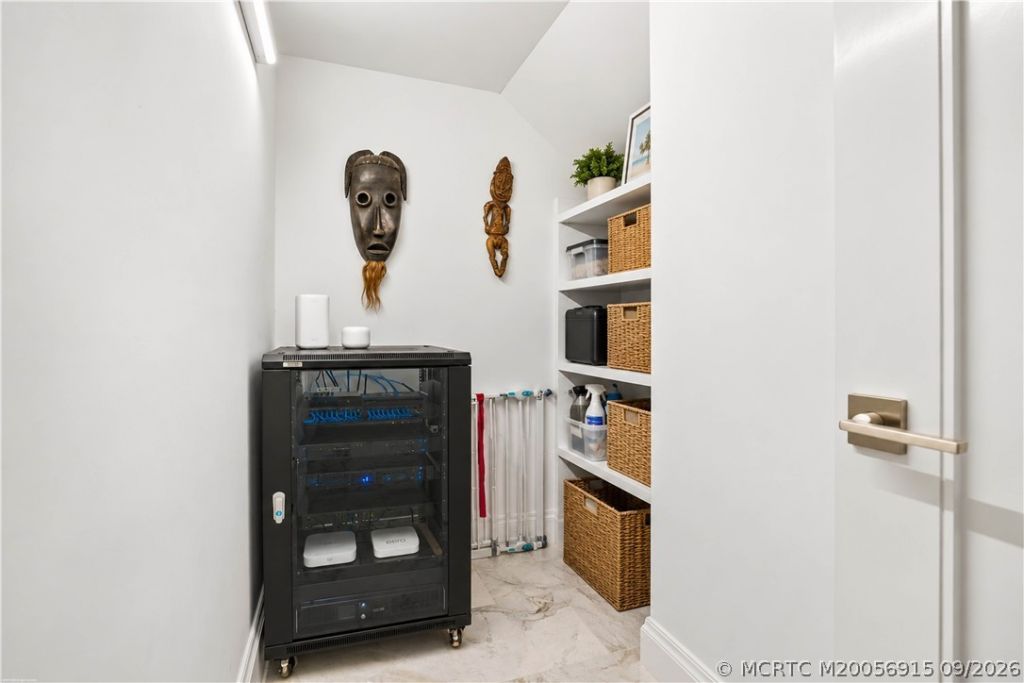 1440 Seaway Drive , Unit 1, Fort Pierce, FL 34949 Photo