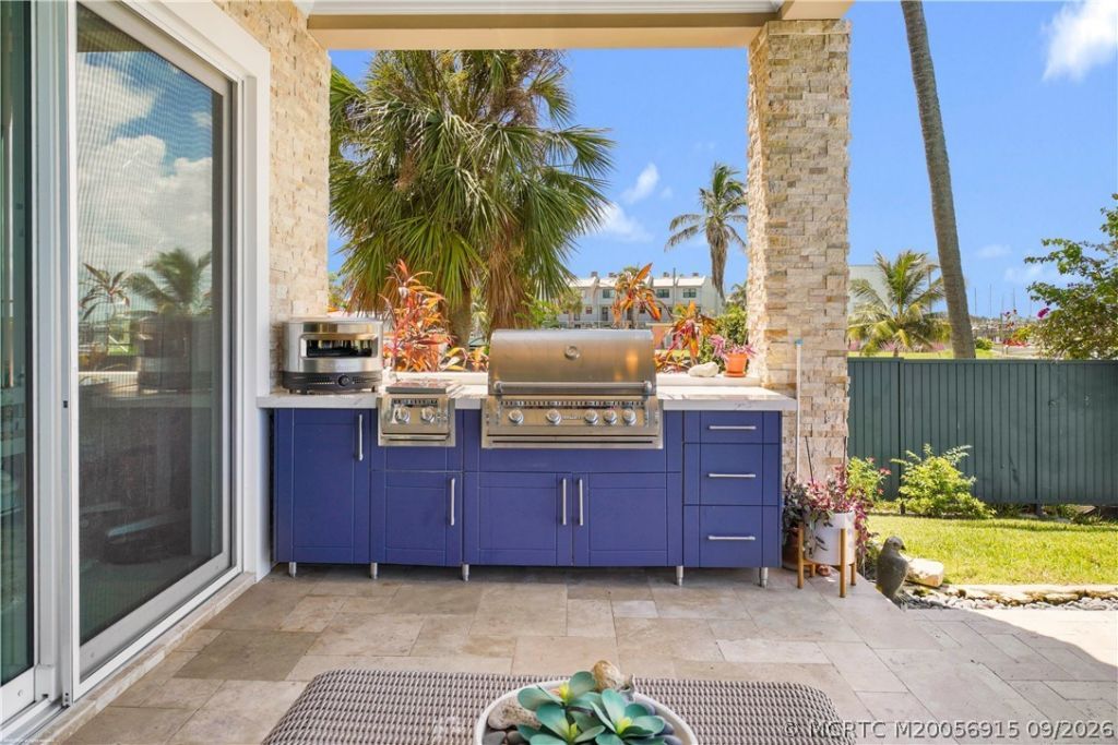 1440 Seaway Drive , Unit 1, Fort Pierce, FL 34949 Photo
