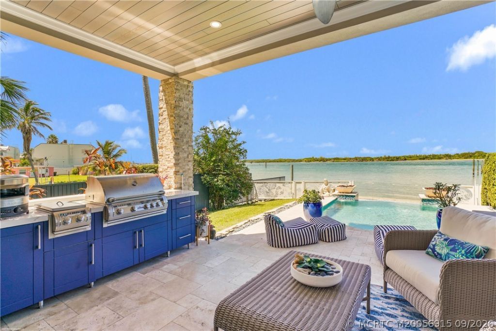 1440 Seaway Drive , Unit 1, Fort Pierce, FL 34949 Photo