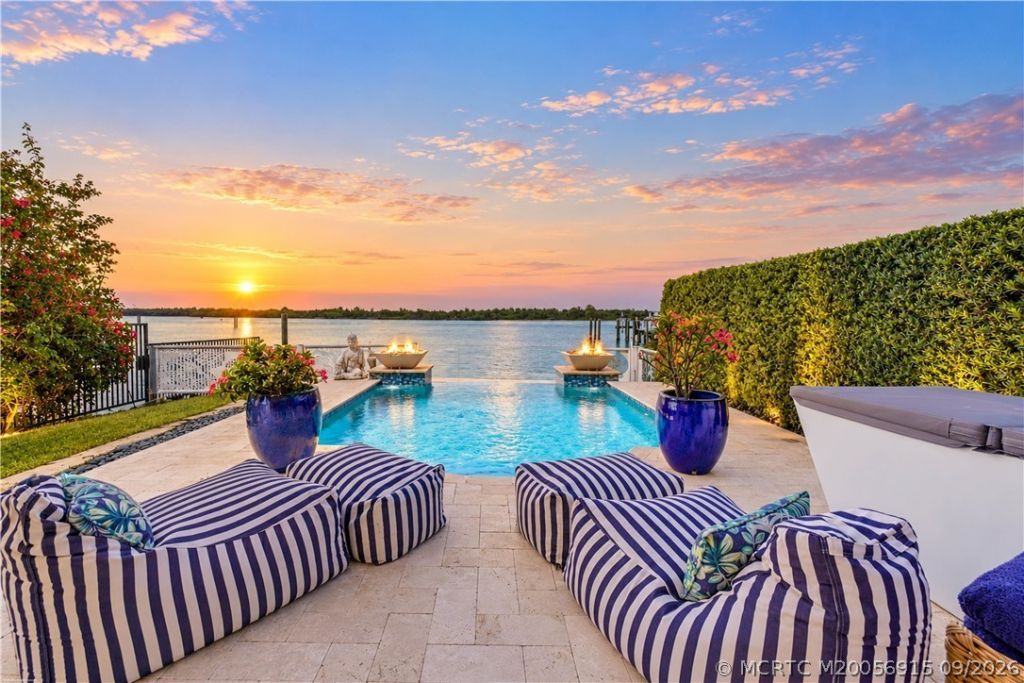 1440 Seaway Drive , Unit 1, Fort Pierce, FL 34949 Photo