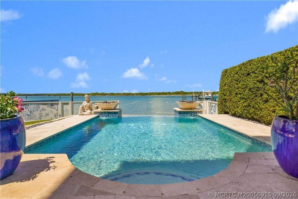 1440 Seaway Drive , Unit 1, Fort Pierce, FL 34949 Photo