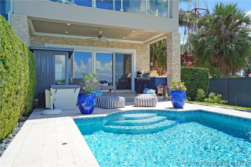 1440 Seaway Drive , Unit 1, Fort Pierce, FL 34949 Photo