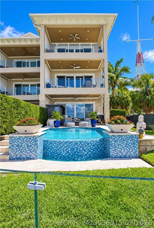 1440 Seaway Drive , Unit 1, Fort Pierce, FL 34949 Photo