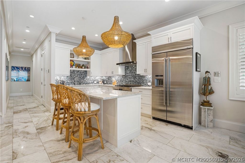 1440 Seaway Drive , Unit 1, Fort Pierce, FL 34949 Photo