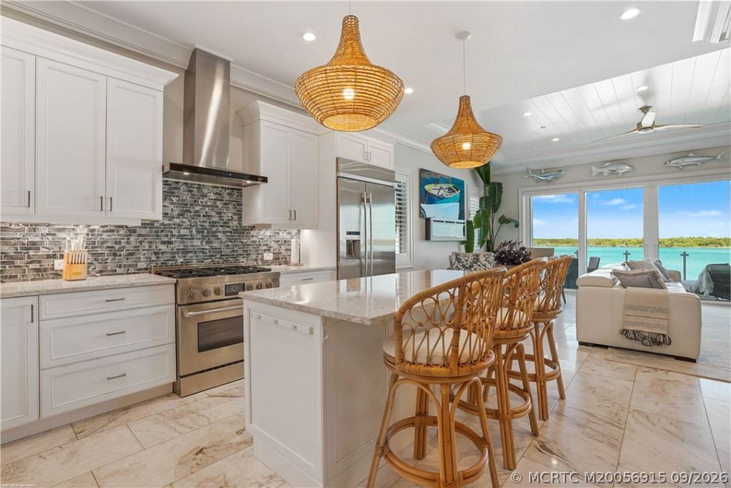 1440 Seaway Drive , Unit 1, Fort Pierce, FL 34949 Photo