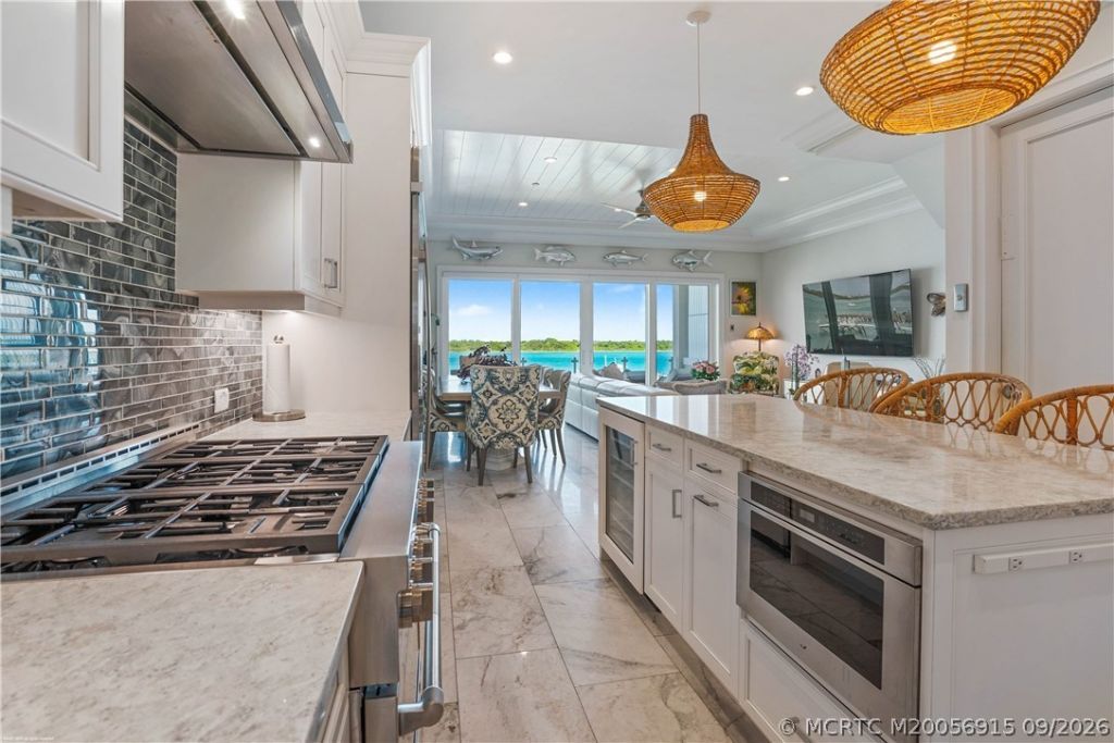 1440 Seaway Drive , Unit 1, Fort Pierce, FL 34949 Photo