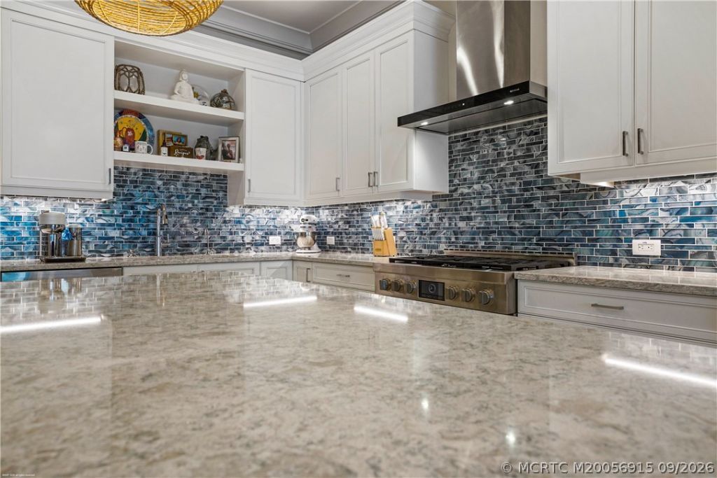 1440 Seaway Drive , Unit 1, Fort Pierce, FL 34949 Photo