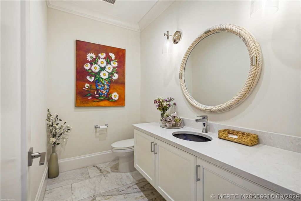 1440 Seaway Drive , Unit 1, Fort Pierce, FL 34949 Photo