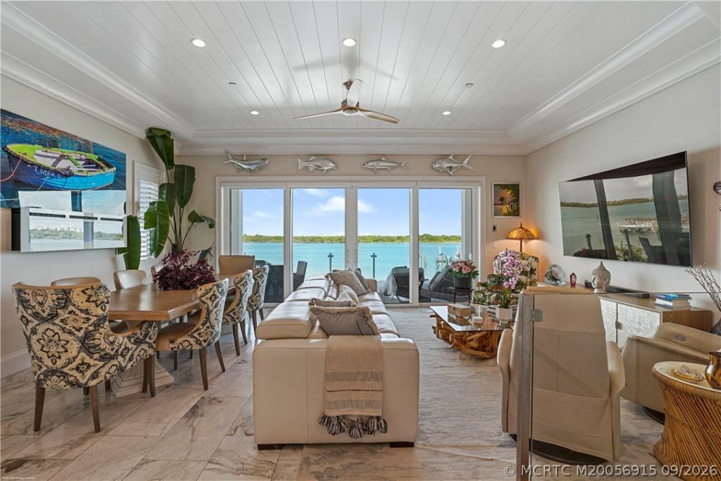 1440 Seaway Drive , Unit 1, Fort Pierce, FL 34949 Photo