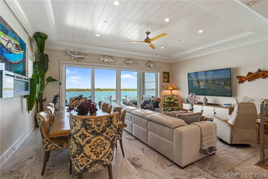 1440 Seaway Drive , Unit 1, Fort Pierce, FL 34949 Photo