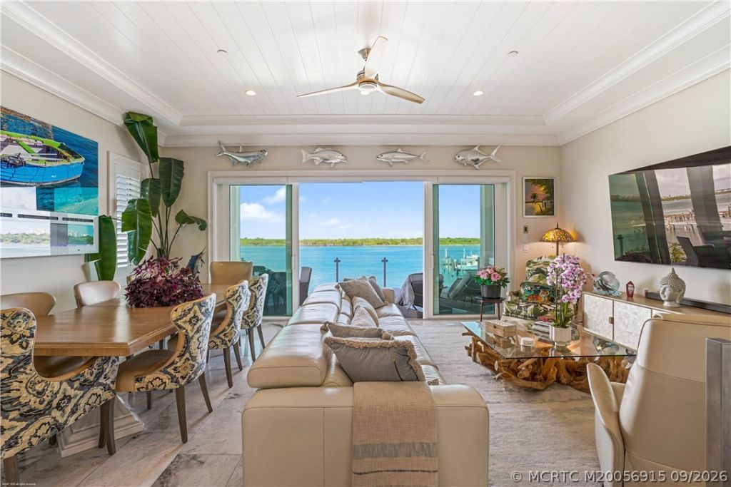 1440 Seaway Drive , Unit 1, Fort Pierce, FL 34949 Photo