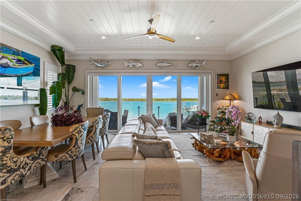 1440 Seaway Drive , Unit 1, Fort Pierce, FL 34949 Photo