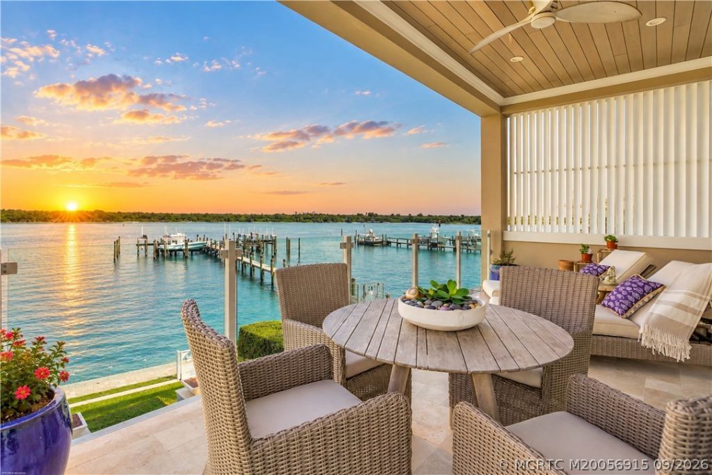 1440 Seaway Drive , Unit 1, Fort Pierce, FL 34949 Photo