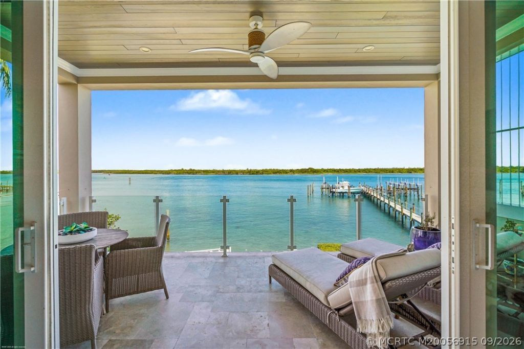 1440 Seaway Drive , Unit 1, Fort Pierce, FL 34949 Photo