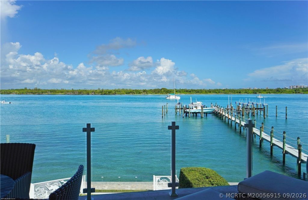 1440 Seaway Drive , Unit 1, Fort Pierce, FL 34949 Photo