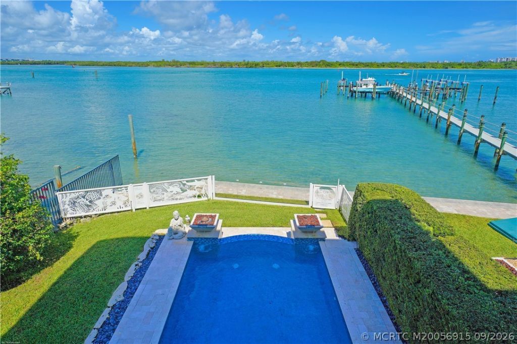 1440 Seaway Drive , Unit 1, Fort Pierce, FL 34949 Photo