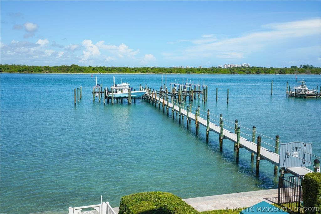 1440 Seaway Drive , Unit 1, Fort Pierce, FL 34949 Photo